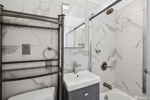 Bath - 3623 22nd St, San Francisco, CA 94114 photo 2 of 2