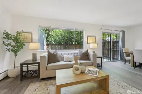 134 Albatross Ct, San Francisco, CA 94124