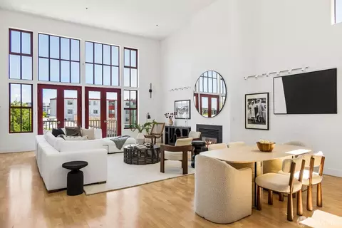 2132 Folsom St #4, San Francisco, CA 94110