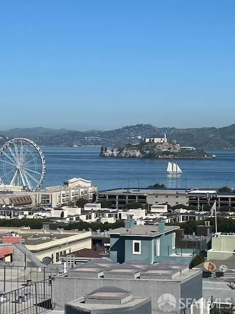 476 Lombard St, San Francisco, CA 94133