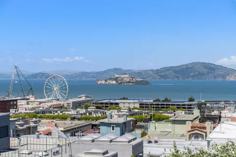 476 Lombard St, San Francisco, CA 94133