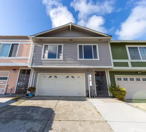 427 Ford St, Daly City, CA 94014