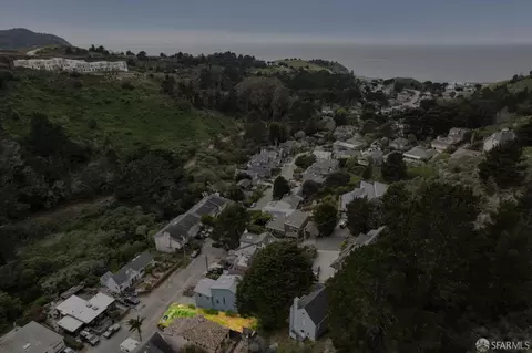 755 Rockaway Beach Ave, Pacifica, CA 94044 photo 13