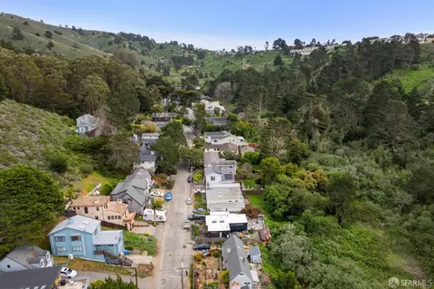 755 Rockaway Beach Ave, Pacifica, CA 94044 photo 12