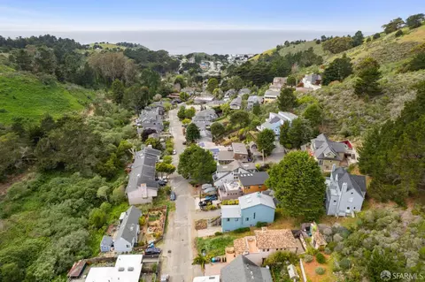 755 Rockaway Beach Ave, Pacifica, CA 94044 photo 15