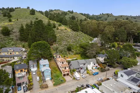 755 Rockaway Beach Ave, Pacifica, CA 94044 photo 18