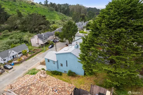 755 Rockaway Beach Ave, Pacifica, CA 94044 photo 7