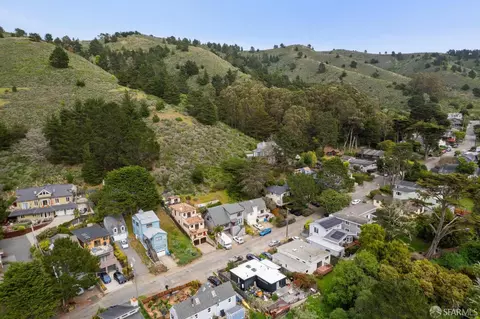 755 Rockaway Beach Ave, Pacifica, CA 94044 photo 11