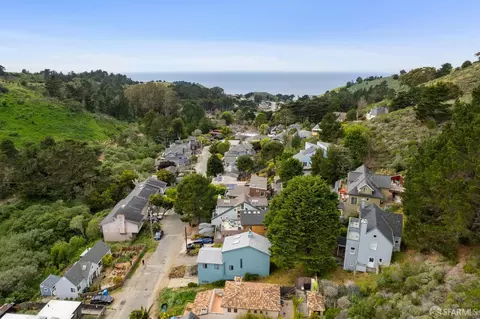 755 Rockaway Beach Ave, Pacifica, CA 94044 photo 9