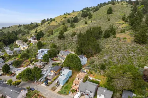 755 Rockaway Beach Ave, Pacifica, CA 94044 photo 16