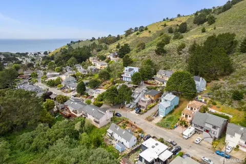 755 Rockaway Beach Ave, Pacifica, CA 94044 photo 10