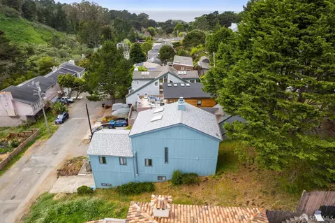 755 Rockaway Beach Ave, Pacifica, CA 94044 photo 8
