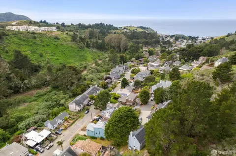 755 Rockaway Beach Ave, Pacifica, CA 94044 photo 14