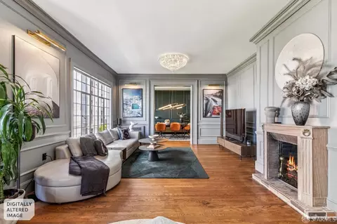 2628 Laguna St, San Francisco, CA 94123