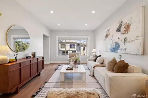 433 Excelsior Ave, San Francisco, CA 94112