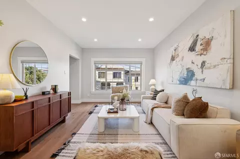 433 Excelsior Ave, San Francisco, CA 94112