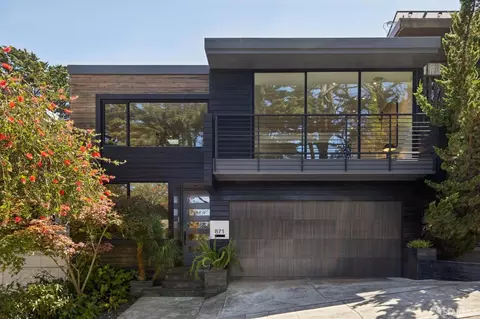 871 27th St, San Francisco, CA 94131