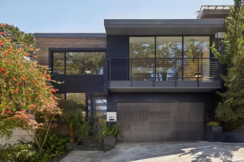 871 27th St, San Francisco, CA 94131