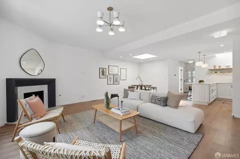 1856 Alemany Blvd, San Francisco, CA 94112