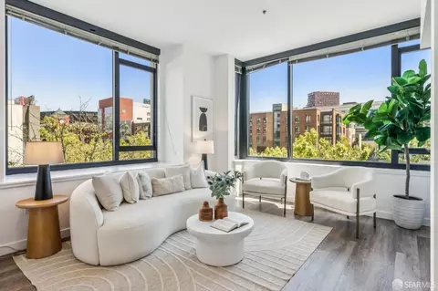 260 King St #373, San Francisco, CA 94107