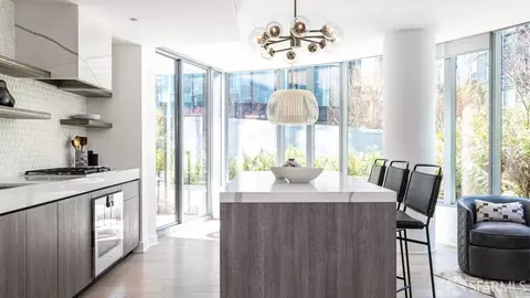 338 Main St #3G, San Francisco, CA 94105