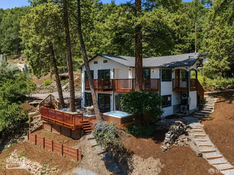 4621 Lincoln Ave, Oakland, CA 94602