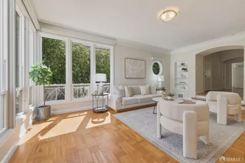 85 Woodacre Dr, San Francisco, CA 94132