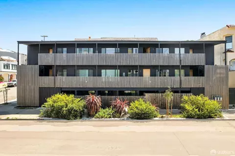 701 Hampshire St #5, San Francisco, CA 94110