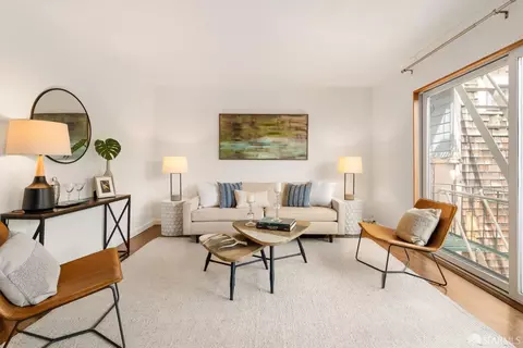 875 Vermont St #204, San Francisco, CA 94107