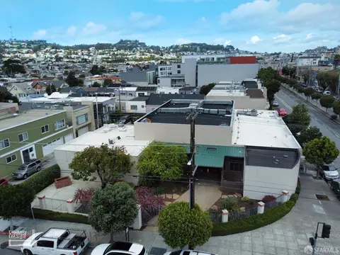60 Onondaga Ave, San Francisco, CA 94112
