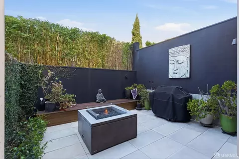 854 Capp St #1, San Francisco, CA 94110