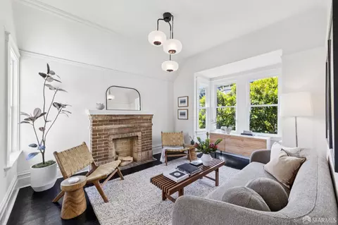 143 Ord St, San Francisco, CA 94114