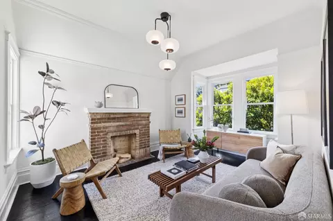 143 Ord St, San Francisco, CA 94114