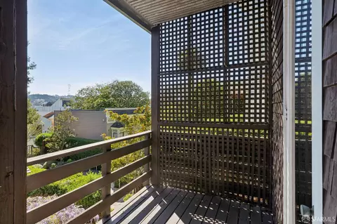 Exterior - 2111 Bush St, San Francisco, CA 94115 photo 11 of 11