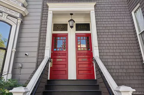 Other - 2111 Bush St, San Francisco, CA 94115 photo 1 of 8