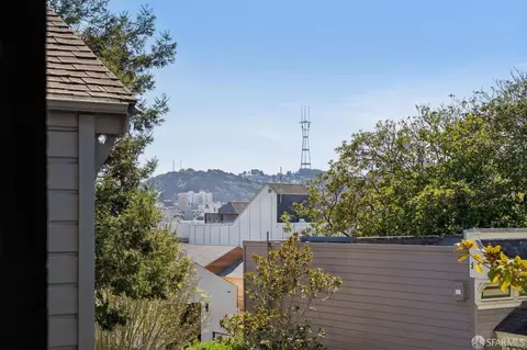 Other - 2111 Bush St, San Francisco, CA 94115 photo 8 of 8