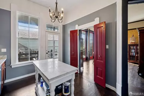 Other - 2111 Bush St, San Francisco, CA 94115 photo 2 of 8
