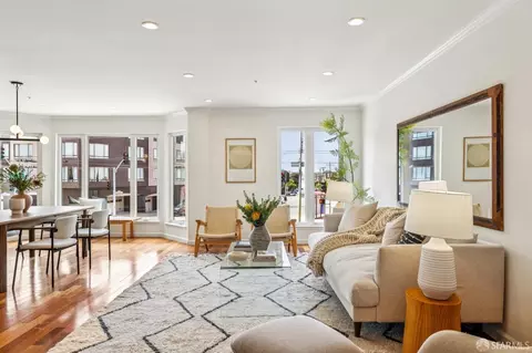 690 Arguello Blvd #101, San Francisco, CA 94118
