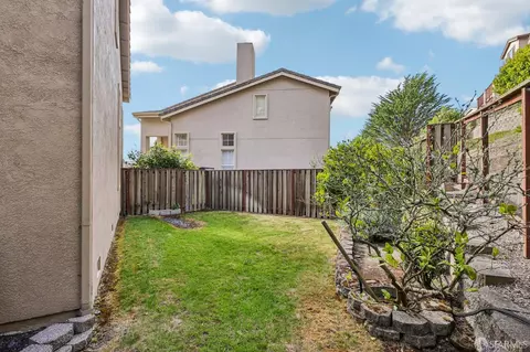 356 View Point Ct, Pacifica, CA 94044 photo 44