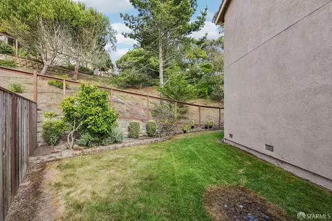 356 View Point Ct, Pacifica, CA 94044 photo 45