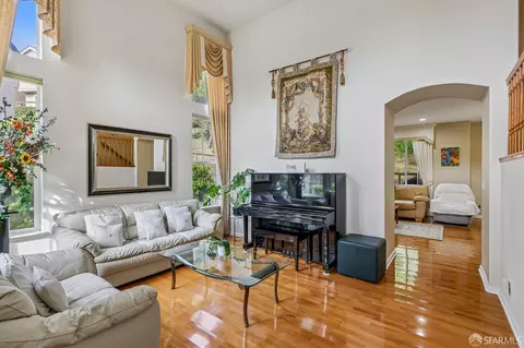 356 View Point Ct, Pacifica, CA 94044 photo 8