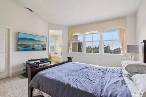 356 View Point Ct, Pacifica, CA 94044 photo 34
