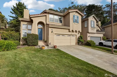 356 View Point Ct, Pacifica, CA 94044 photo 3