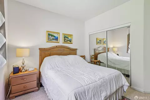 356 View Point Ct, Pacifica, CA 94044 photo 32