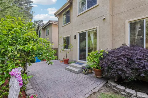 356 View Point Ct, Pacifica, CA 94044 photo 43