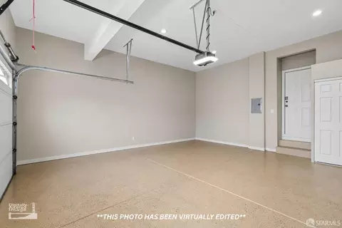 Other - 356 View Point Ct, Pacifica, CA 94044 photo 5 of 6