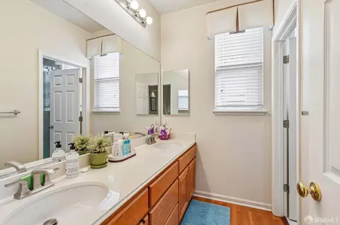 356 View Point Ct, Pacifica, CA 94044 photo 29