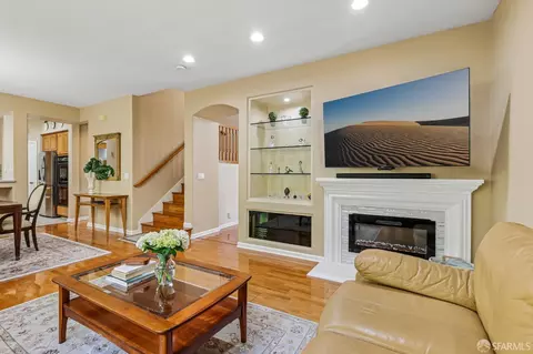 356 View Point Ct, Pacifica, CA 94044 photo 13