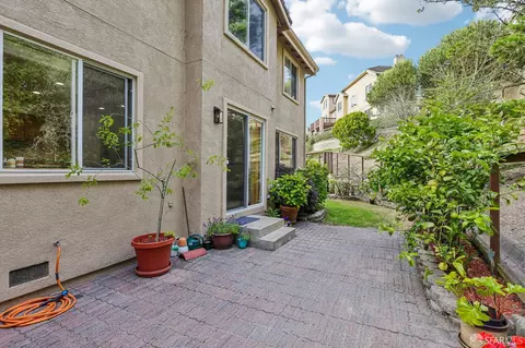 356 View Point Ct, Pacifica, CA 94044 photo 42
