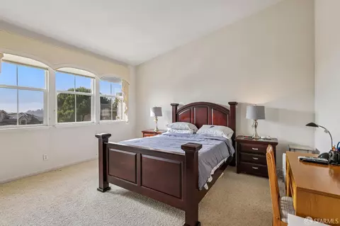 356 View Point Ct, Pacifica, CA 94044 photo 33
